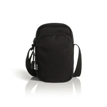 Camera Bags