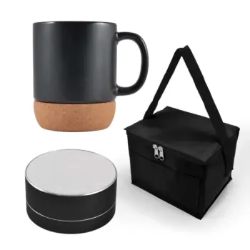 Car Dealer Gift Boxes