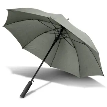 Casual Umbrellas