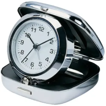 Clocks
