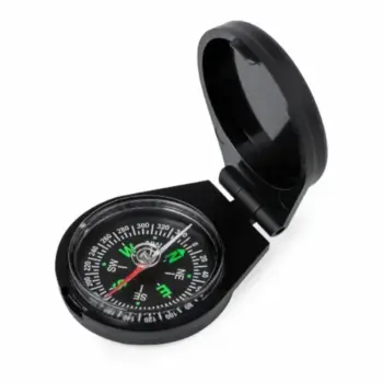 Compass