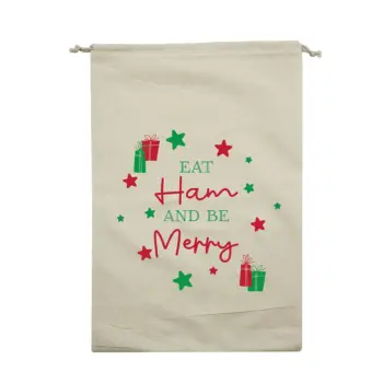 Corporate Christmas Gifts