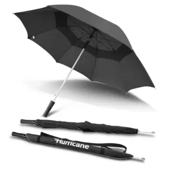 Corporate Umbrellas