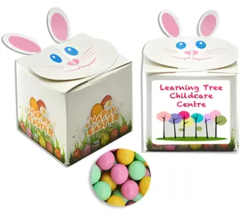 Easter Theme