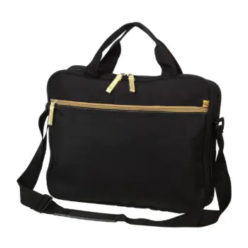 Eco-Friendly Satchels
