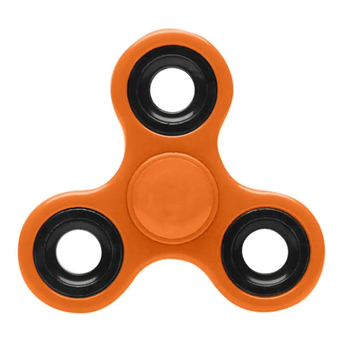 Fidget Spinners & Cubes