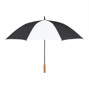 Golf Umbrellas