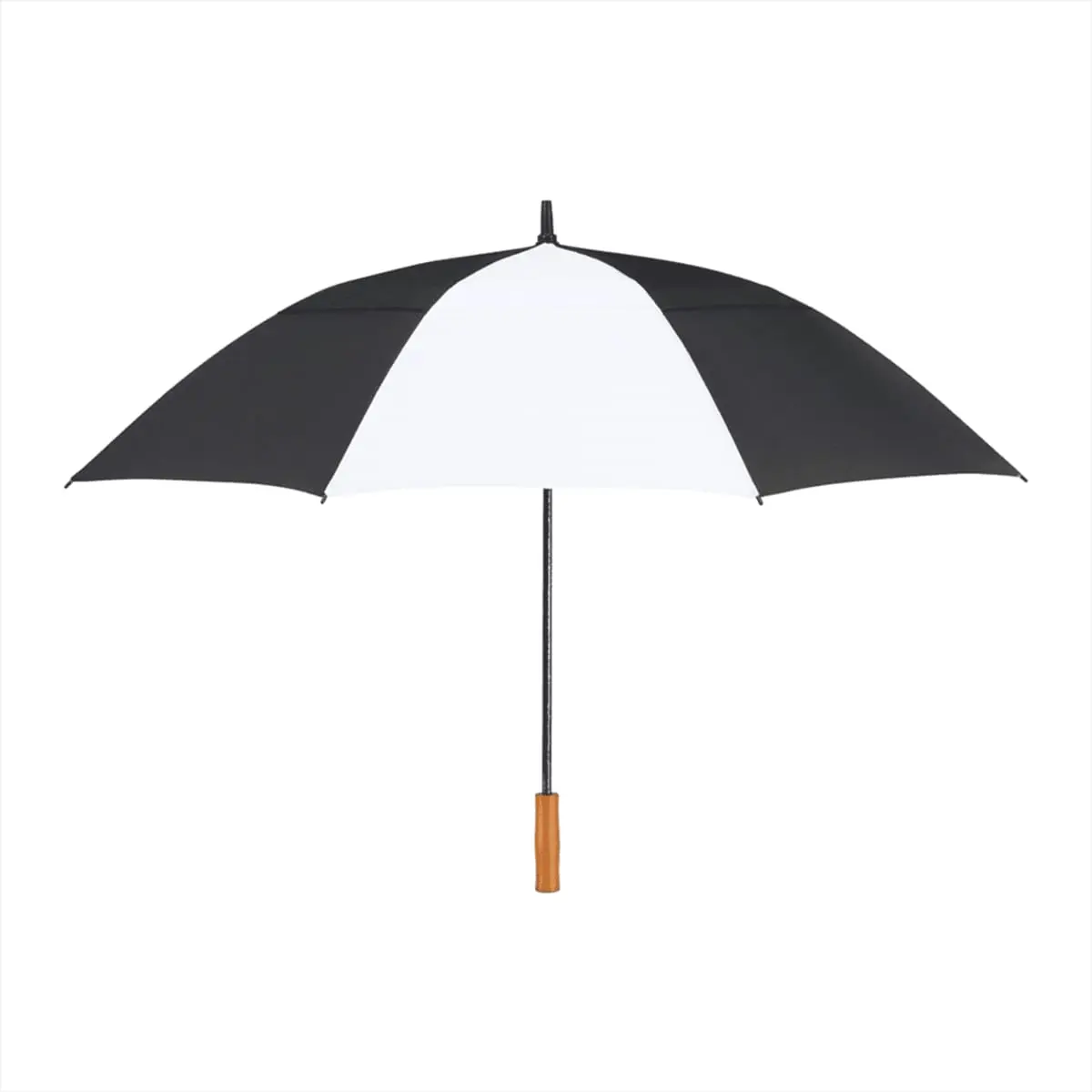 Golf Umbrellas