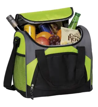 Insulated Delivery Bags