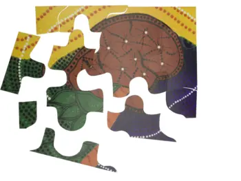 Jigsaw Puzzles