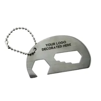 Keyring Tools