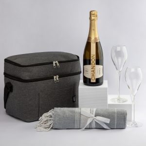 The Executive Celebration