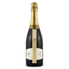 Chandon Brut, ideal for The Executive Celebration Hampers.