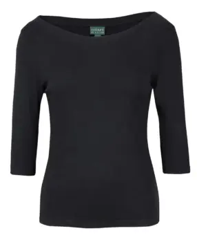 Long Sleeve Tees