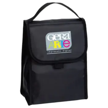 Lunch Cooler Bags