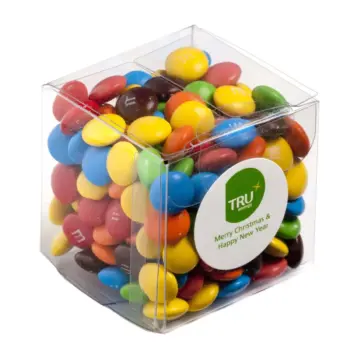 M&Ms