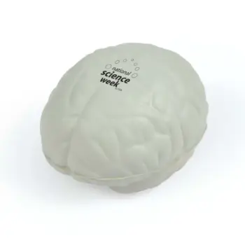 Medical Themed Stress Ball