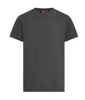Mens Tee Shirts