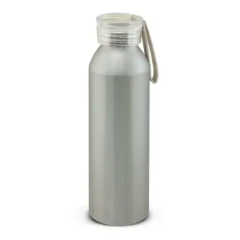 Metal Bottles