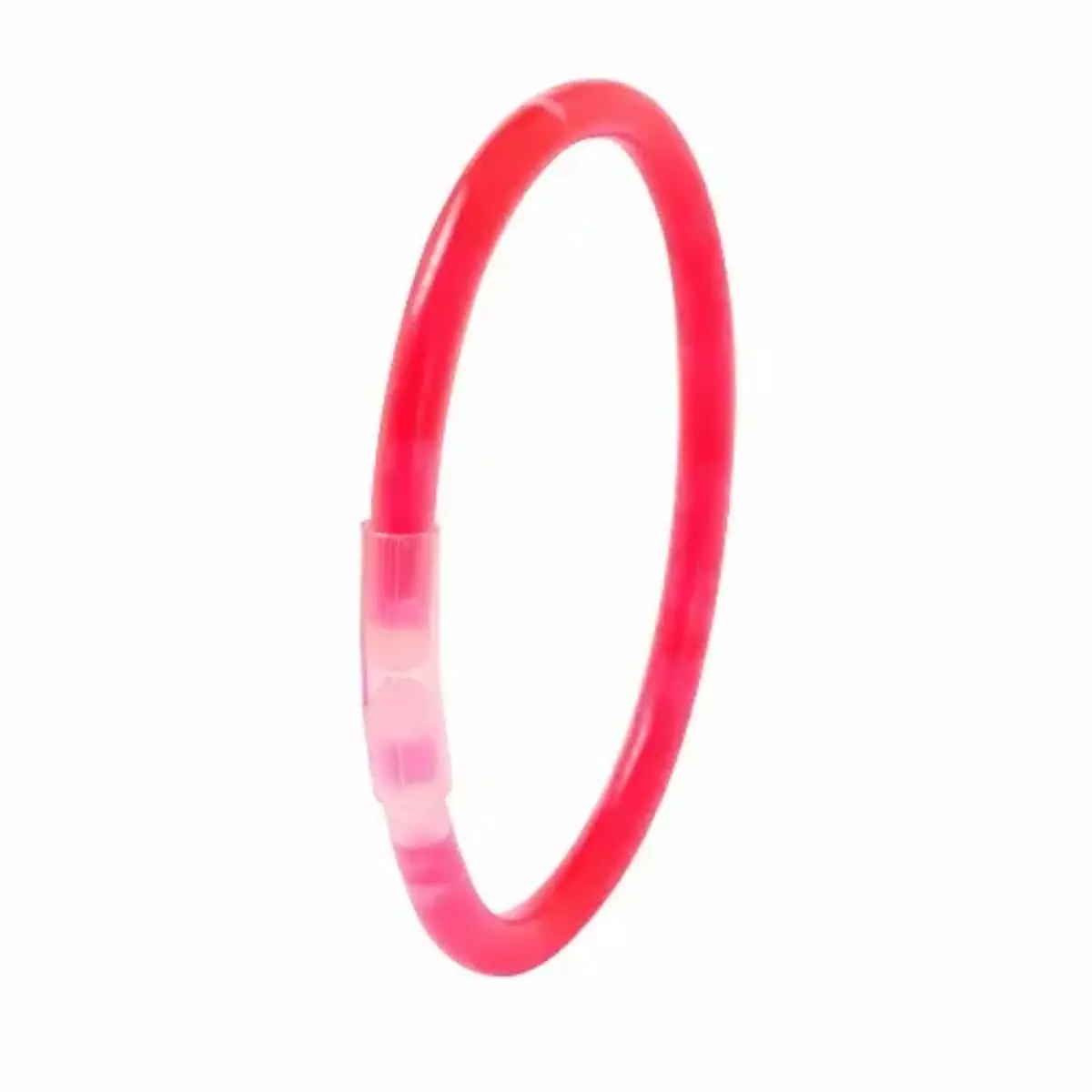 Neon Glow Toys