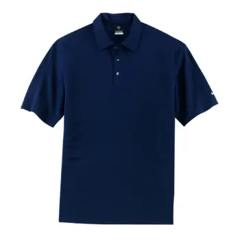 Nike Polo Shirts