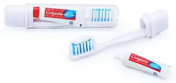 Oral Care