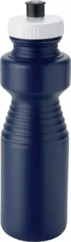 PE Soft Squeeze bottles