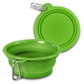 Pet Bowls