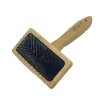 Pet Brushes