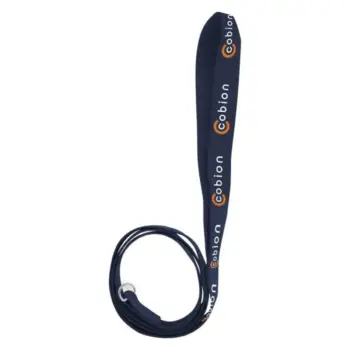 Pet Leashes