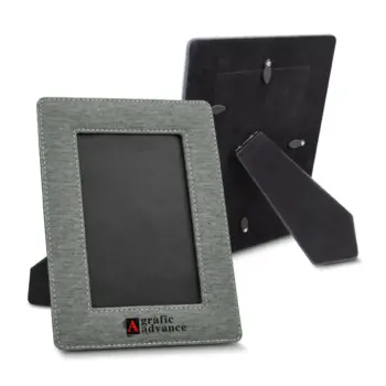 Photo Frames