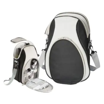 Picnic Bags & Baskets