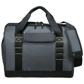 Picnic Cooler Bags