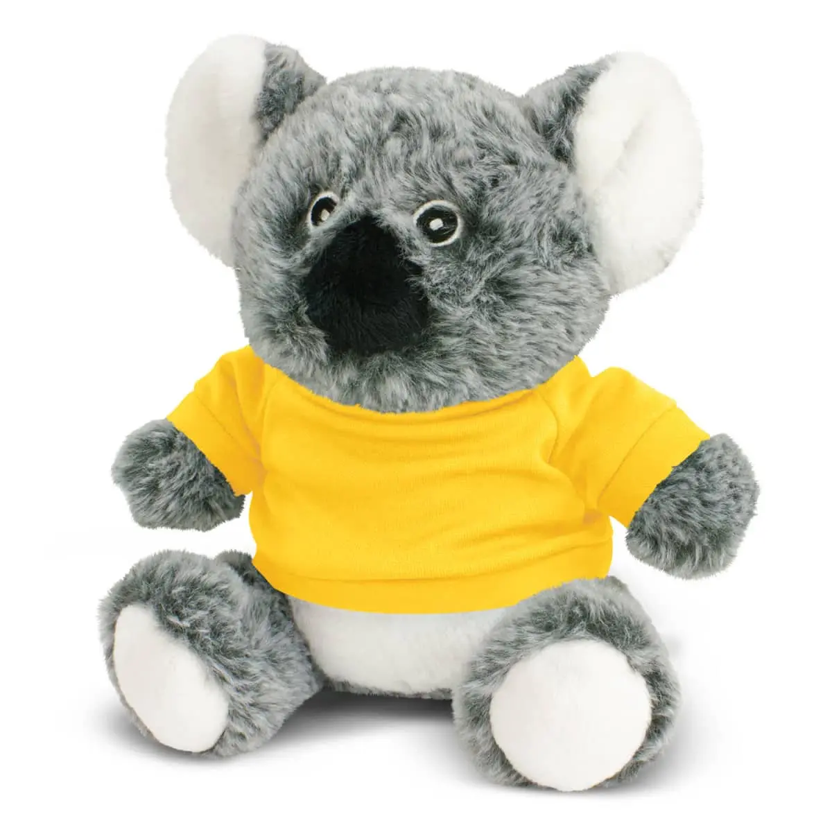 Plush Toys