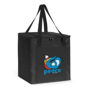 Promotional Cooler Bags
