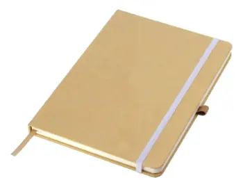 Recycled Eco Notebooks