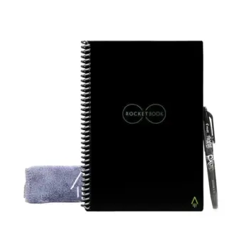Rocketbook Notebooks