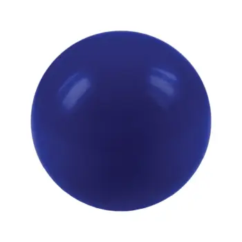 Round Stressballs