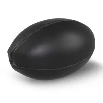 Rugby Union