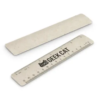 Rulers