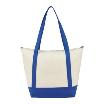 Shopping Cooler Bags