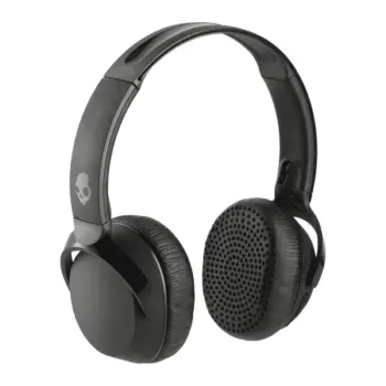 Skullcandy Headphones
