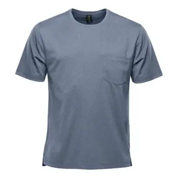 Sports Cool Dry Tees