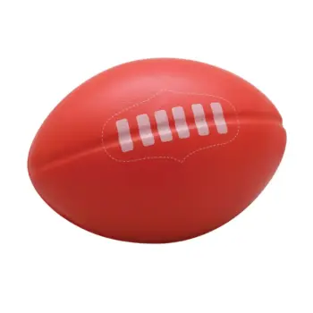 Sports Stressballs