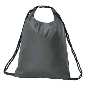 Stormtech Drawstring Bags