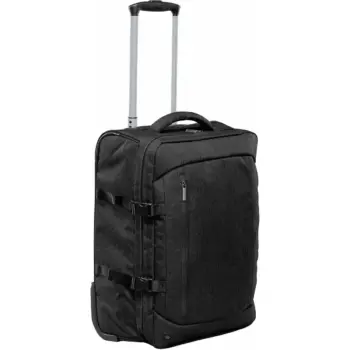 Stormtech Wheeled Bags