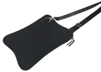 Student Satchels