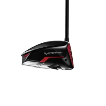TaylorMade Golf Clubs