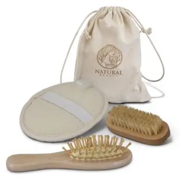 Travel Gift Sets