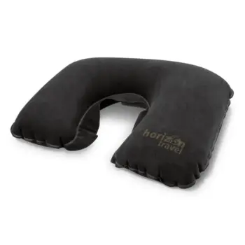 Travel Pillows